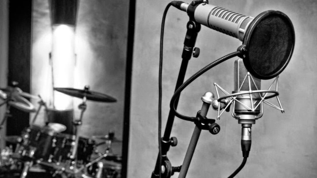 medusaprod_studio_enregistrement_marseille_prise_de_son_mixage_mastering