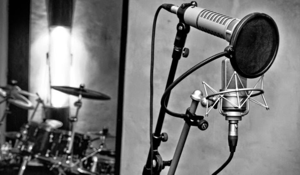 medusaprod_studio_enregistrement_marseille_prise_de_son_mixage_mastering