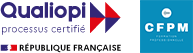 LogoQualiopi-72dpi-CFPM